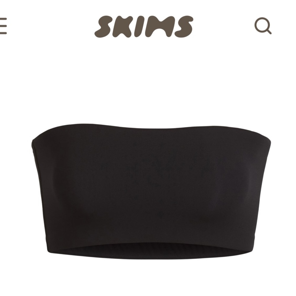 SKIMS